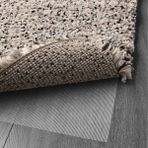 IKEA Stopp Halı Kaydırmazı - 67,5X200 cm - 67,5 x 200 cm - Şeffaf