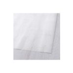 IKEA Stopp - Halı Kaydırmazı - Beyaz BN80227877