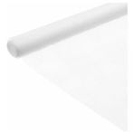 Ikea Stopp Halı Kilim Kaydırmazı Beyaz 67X200 Cm
