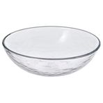 IKEA STRANDKRABBA cam kase cam - 50607379