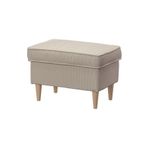 IKEA Strandmon Puf