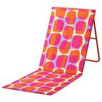 IKEA STRANDÖN şezlong çok renkli - 70600466