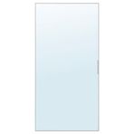 IKEA STRAUMEN gardırop kapağı ayna - 50506318