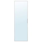 IKEA STRAUMEN gardırop kapağı ayna - 90506316