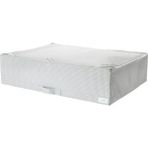 Ikea Stuk 71 x 51 x 18 cm Saklama Kutusu Hurç Dolap Düzenleme