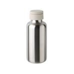 Ikea Su Matarası Paslanmaz Çelik-Bej 0,5Lt