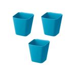 Ikea Sunnersta Askılı Kutu Çok Amaçlı -