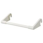 IKEA SUNNERSTA havluluk beyaz - 20443921