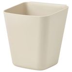 IKEA SUNNERSTA kutu bej - 10606065