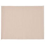 IKEA Svartsenap 35x45 CM Natürel Amerikan Servis