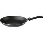Ikea Tagghaj 24 cm Kızartma Tavası