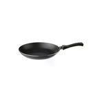 Ikea Tagghaj 24 cm Kızartma Tavası
