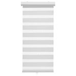 IKEA TANDLUNDFLY stor perde beyaz - 30627571