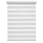 IKEA TANDLUNDFLY stor perde beyaz - 40627575