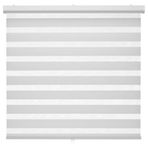 IKEA TANDLUNDFLY stor perde beyaz - 50627570