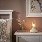 IKEA TARNABY abajur bej - 60508072