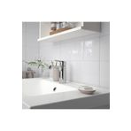 IKEA Taş Ekoln Katı Sabunluk Bej Bej IKEA 204.930.01