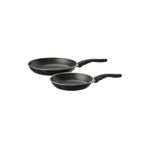 IKEA Tava Seti-2'li
