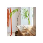 IKEA Tealight Mumluk Saydam Cam 3 Cm