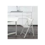 IKEA Terje Katlanabilir Sandalye