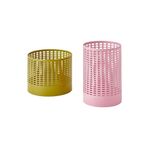 IKEA TESAMMANS TEALİGHT MUMLUK 489234098