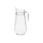 IKEA Tillbringare Cam 1.7 lt Sürahi