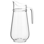 IKEA TILLBRINGARE sürahi cam - 90362407