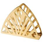 IKEA TILLSTALLNING peçetelik pirinç rengi - 30350110