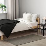 IKEA TIPHEDE yolluk gri-beyaz - 20528878