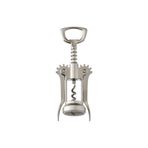 Ikea Tirbuşon Lame -16 cm