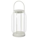 IKEA TOFSAND fener beyaz - 00619619
