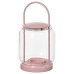IKEA TOFSAND fener pembe - 90619629