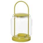 IKEA TOFSAND fener sarı - 50619631