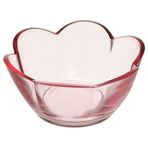 IKEA TOFSAND tealight mumluk çok renkli - 40617411