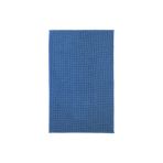 IKEA Toftbo Banyo Paspası Parlak Mavi 50x80 Cm