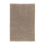 Ikea Toftbo Banyo Paspası