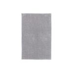 Ikea Toftbo Gri Banyo Paspası 50X80 Cm 90422251 Beyaz