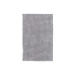IKEA Toftbo Gri Banyo Paspası 50x80 Cm