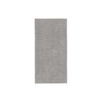 Ikea Toftbo Gri Banyo Paspası 60X120 Cm 40458921 Renkli