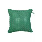 IKEA Toftö Kırlent Kılıfı 50X50 Cm 005.813.10