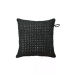 IKEA Toftö Kırlent Kılıfı Yeşil 50X50Cm toftö5050yeşil