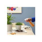IKEA TOMAT turuncu 35 cl sprey şişesi