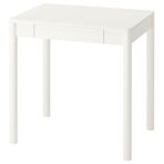 IKEA TONSTAD çalışma masası kırık beyaz - 30538202