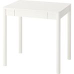 IKEA Tonstad Çalışma Masası Kırık Beyaz 75 x 60 cm
