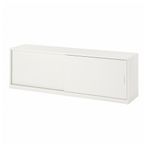 IKEA TONSTAD tv sehpası kırık beyaz - 60488880