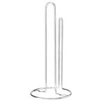 Ikea torkad 11" Kağıt havluluk duvara montaj mümkün 1 adet