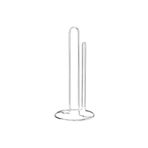 IKEA Torkad Çelik Havluluk 00208670