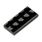 Ikea Tren Adaptörü LEGO Duplo 3D852719 Sadece Plastik Aparattır.
