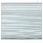 Ikea Trippevals Karartma Jaluzi Stor Perde 100X195cm