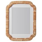 IKEA TRIVIALSKOG renkli çerçeve rattan - 40611008